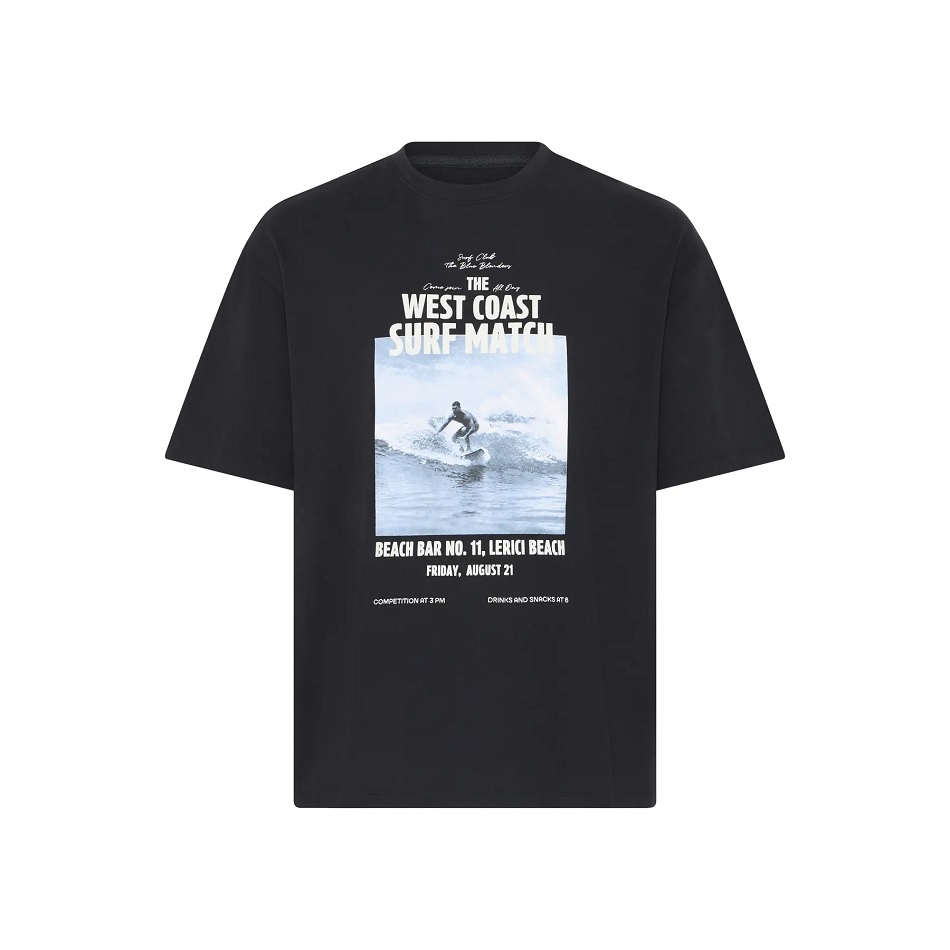 mplouza-t-shirt-andriki-blend