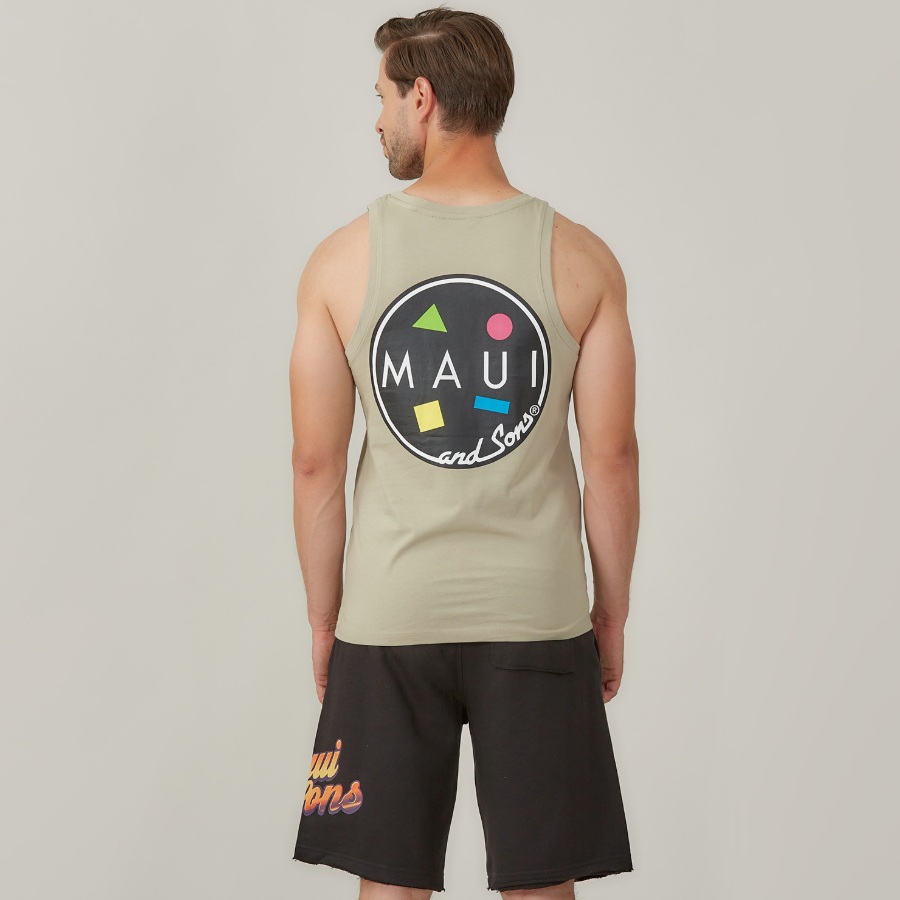mplouzaki-andriko-amaniko-maui