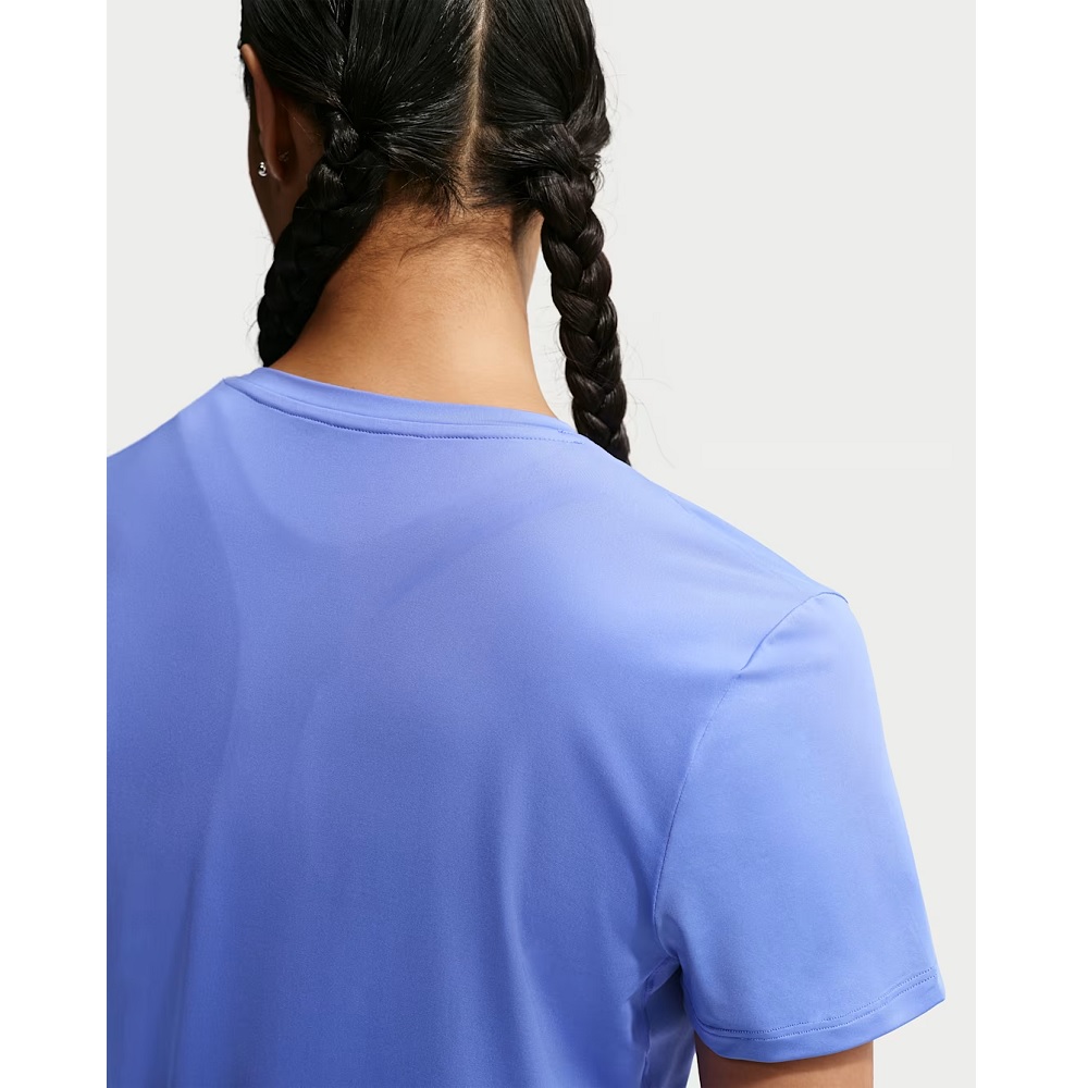 mplouzaki-dri-fit-gunaikeio