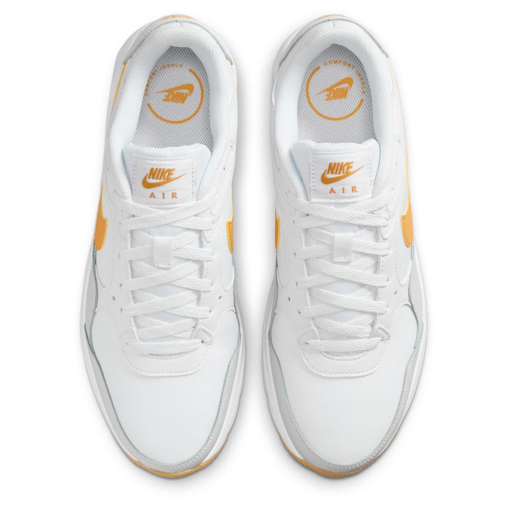 nike-air-max-athlitika-papoutsia