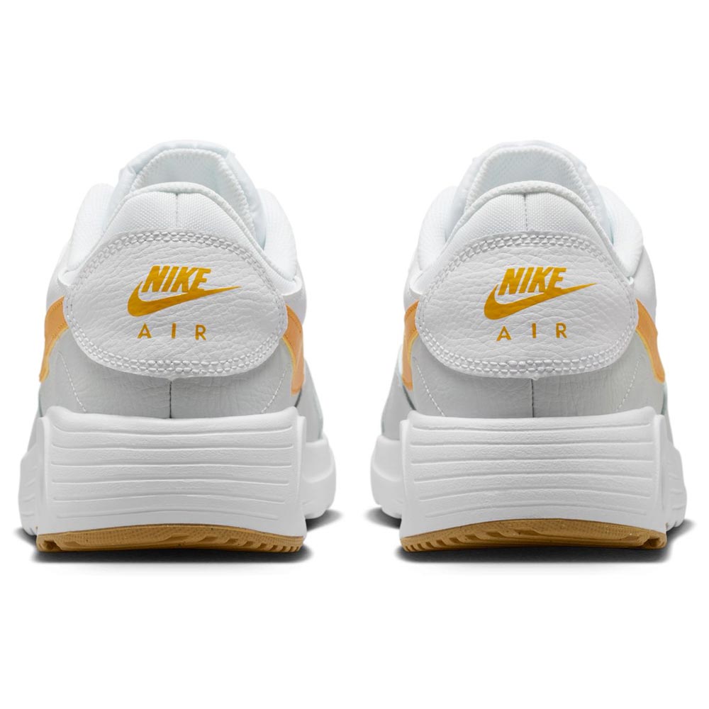 nike-air-max-sneakers