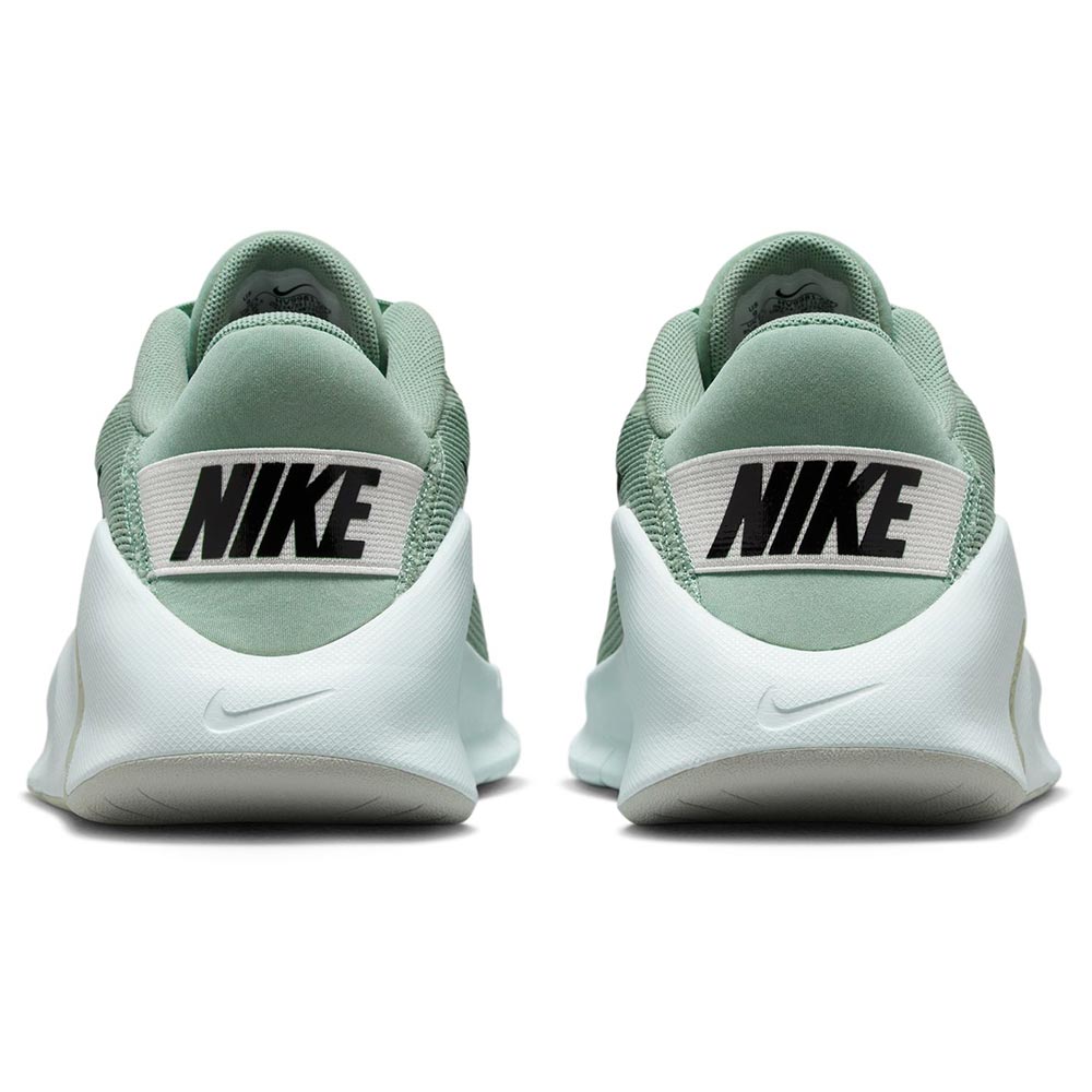 nike-athlitika-papoutsia-training-nike