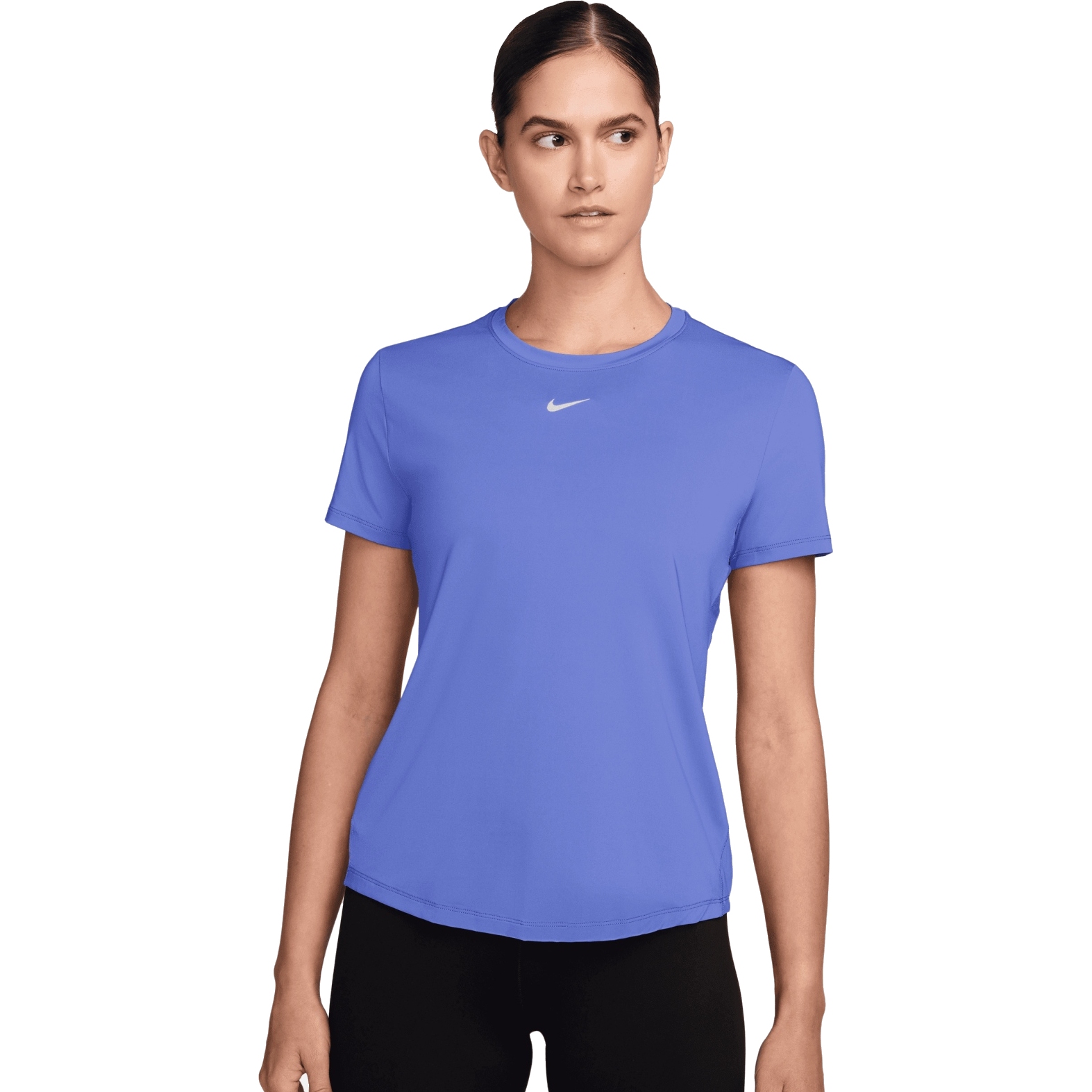 nike-one-classic-dri-fit-short-sleeve-top-women