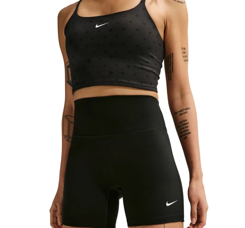 nike-shorts-woman-tights