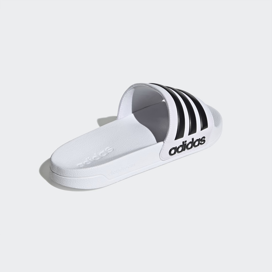 pantofles-andrikes-gunaikeies-unisex