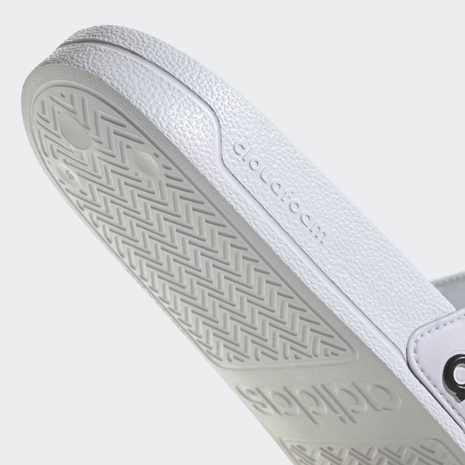pantofles-andrikes-unisex-slides