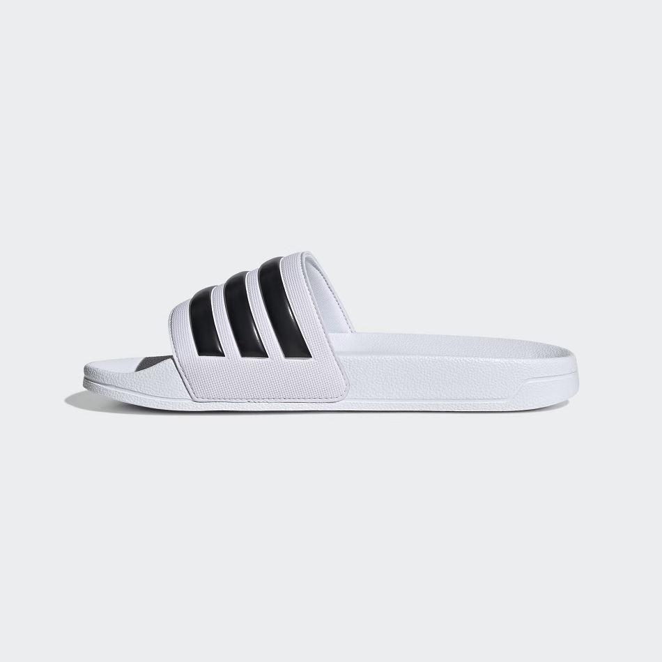 pantofles-unisex-aspres-andrikes