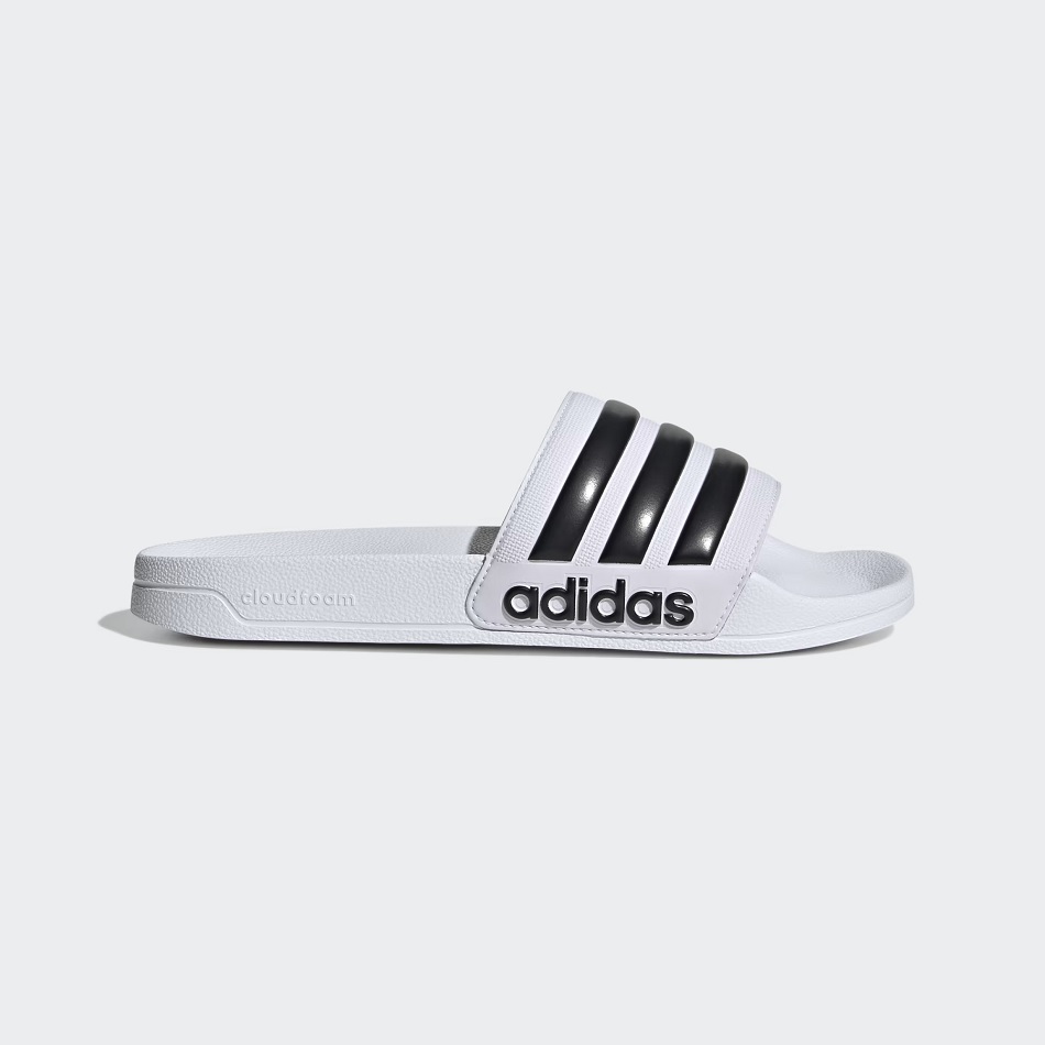 pantofles-unisex-leykes-adidas