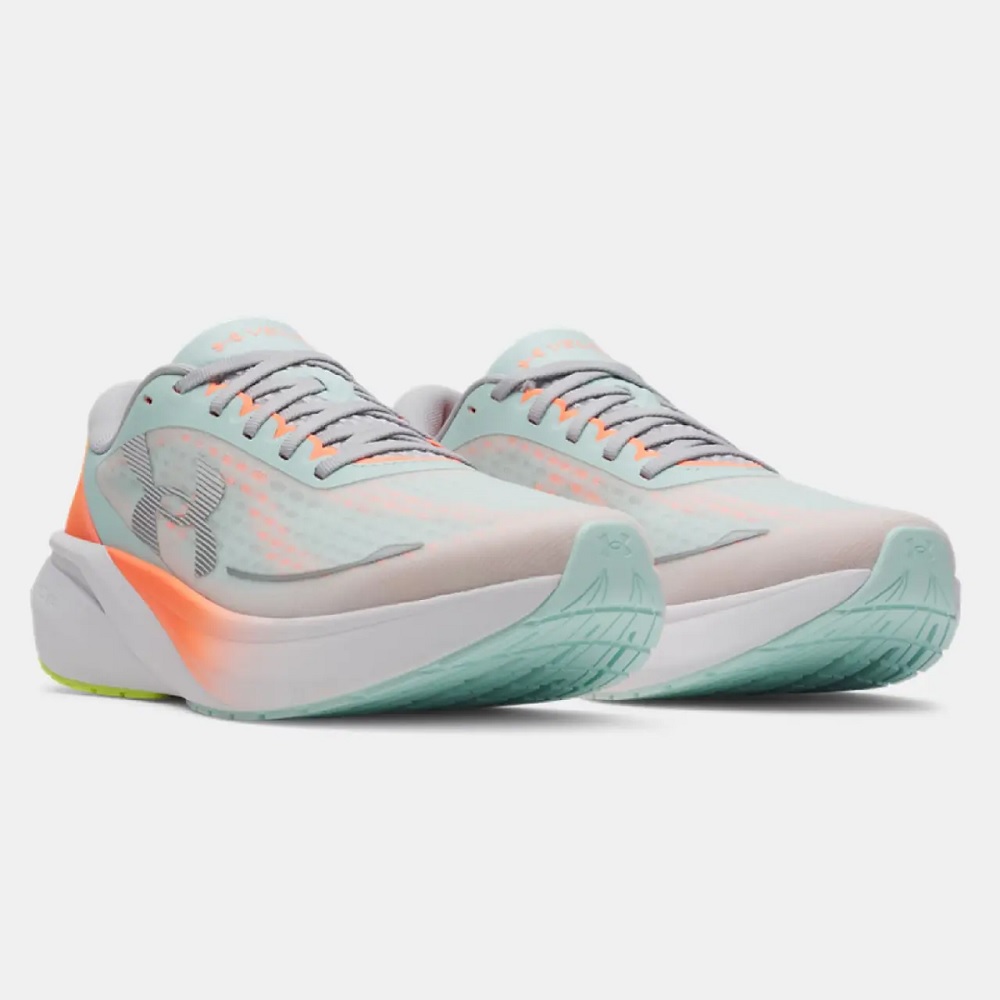 papoutsia-athlitika-running-andrika