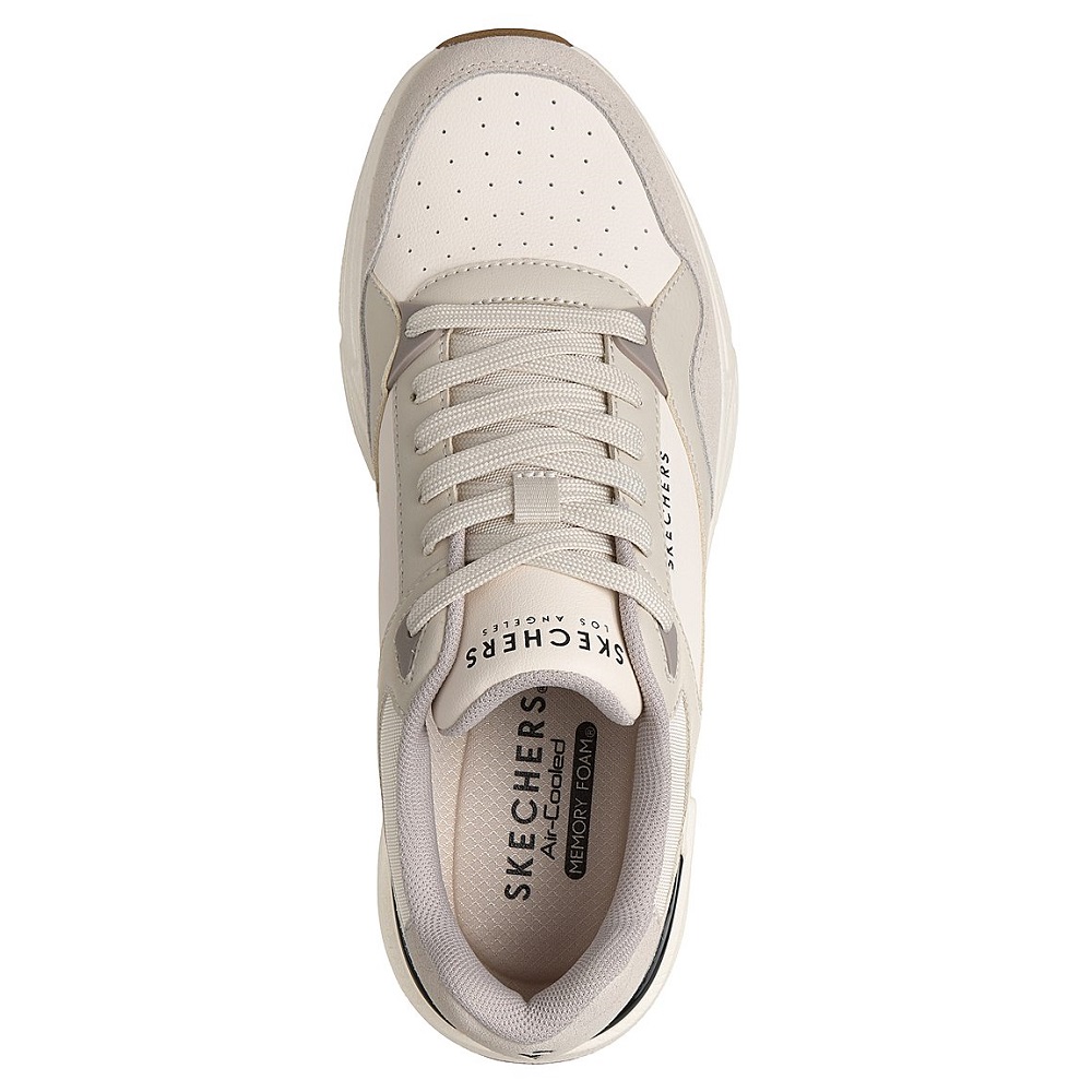 skechers-anatomika-papoutsia-andrika-modas