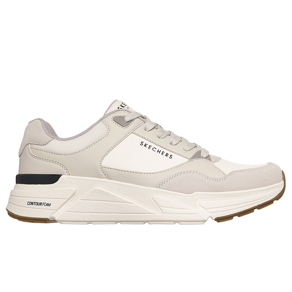 skechers-papoutsia-casual-andrika
