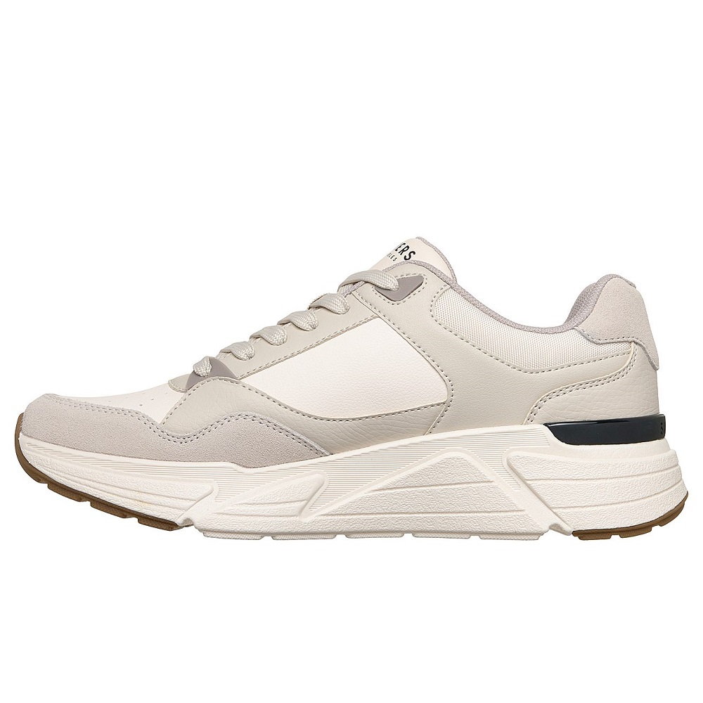 sneakers-andrika-papoutsia-skechers