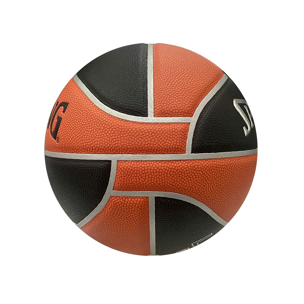 spalding-ball-basket-new-euroleague