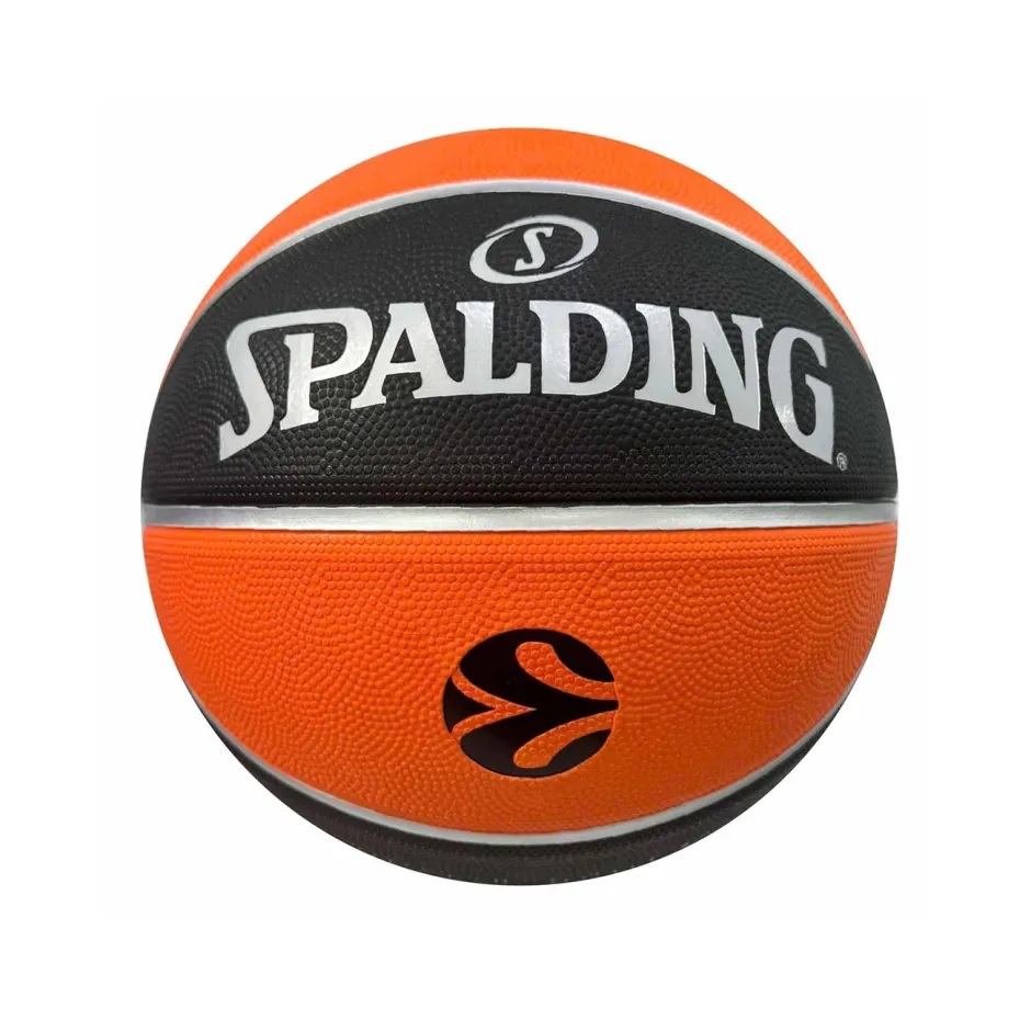spalding-mpala-basket-new