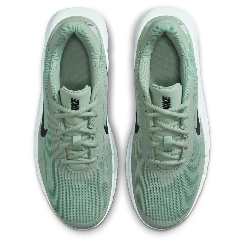 training-nike-papoutsia