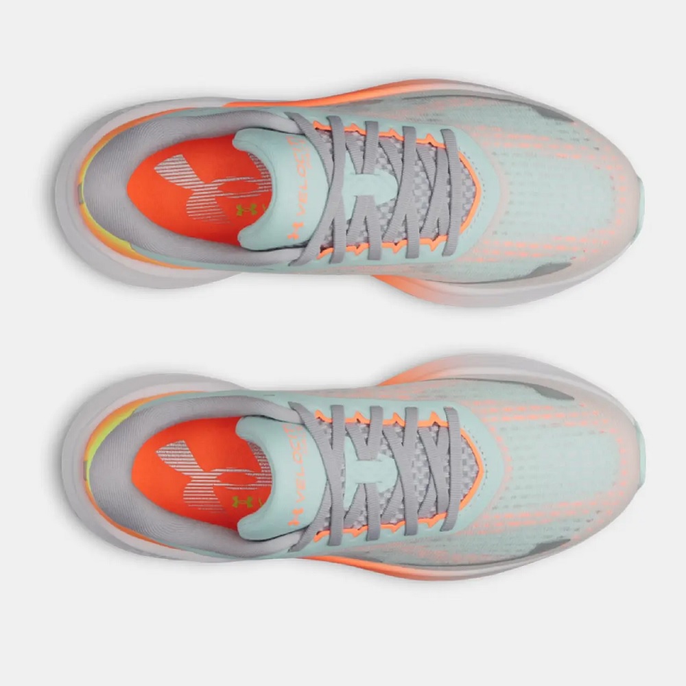 under-armour-andrika-papoutsia-running