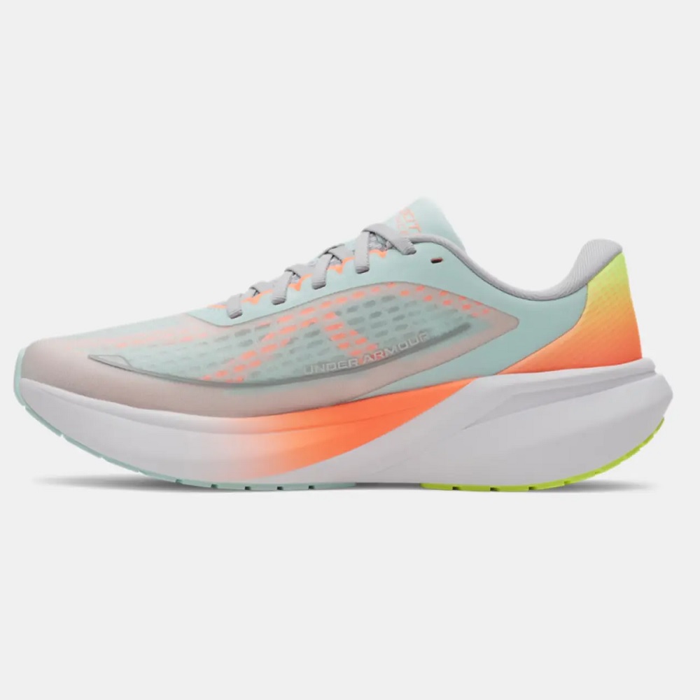 under-armour-papoutsia-athlitika-new