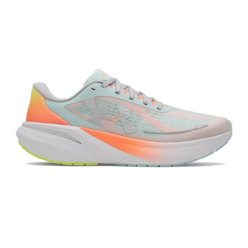 velocity-pace-under-armour
