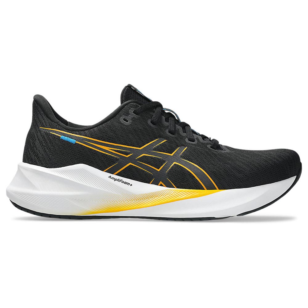 1011B984_004_asics