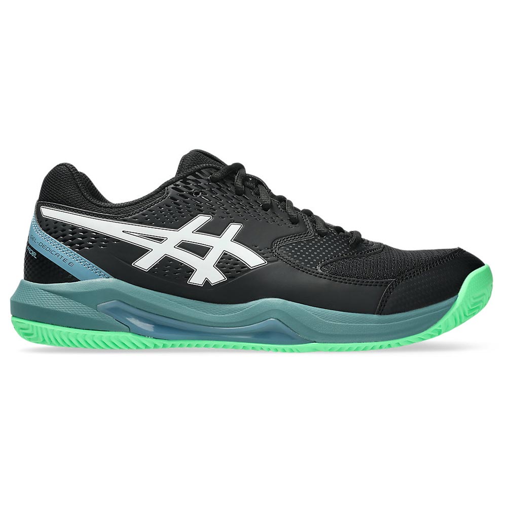 1041A414_asics_padel