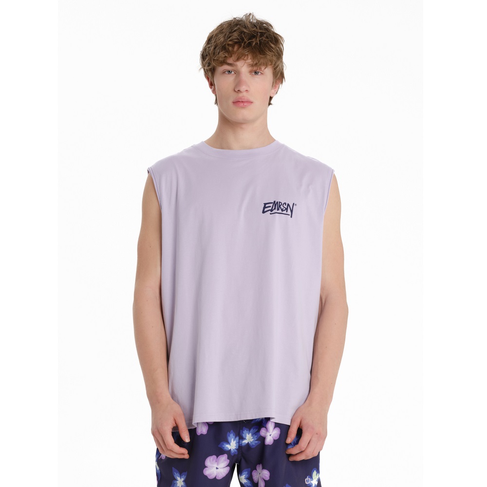 261.EM37.24-LAVENDER-BLUE_1