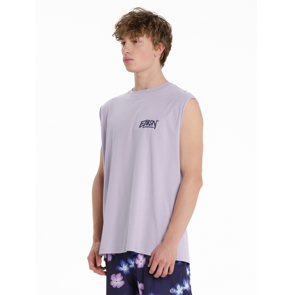 261.EM37.24-LAVENDER-BLUE_2