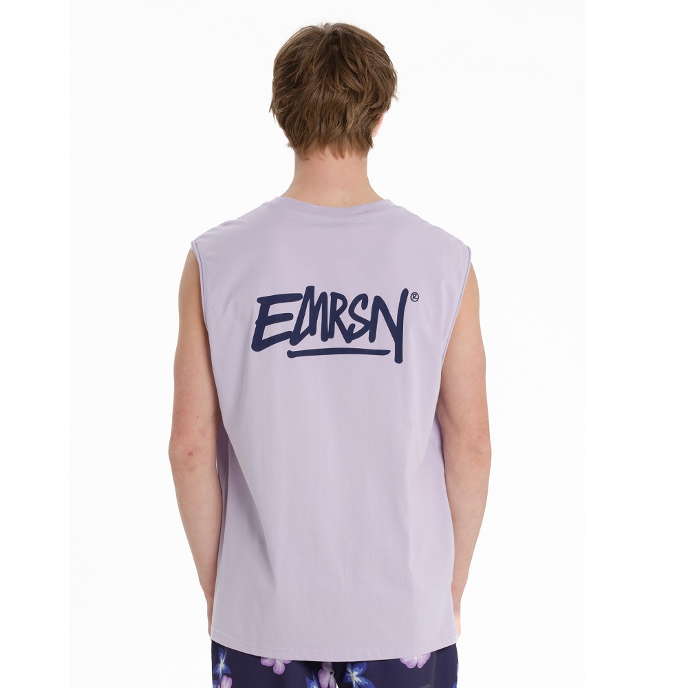 261.EM37.24-LAVENDER-BLUE_3