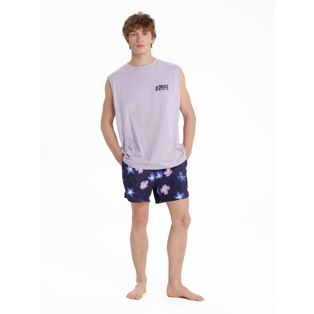 261.EM37.24-LAVENDER-BLUE_4
