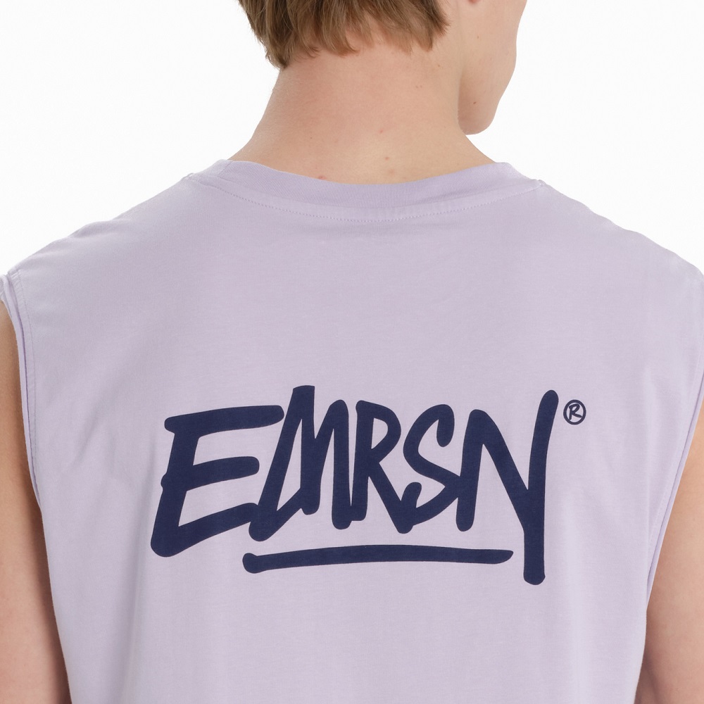 261.EM37.24-LAVENDER-BLUE_5