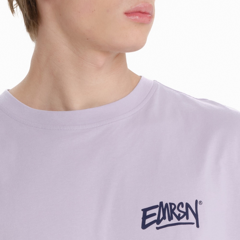 261.EM37.24-LAVENDER-BLUE_6