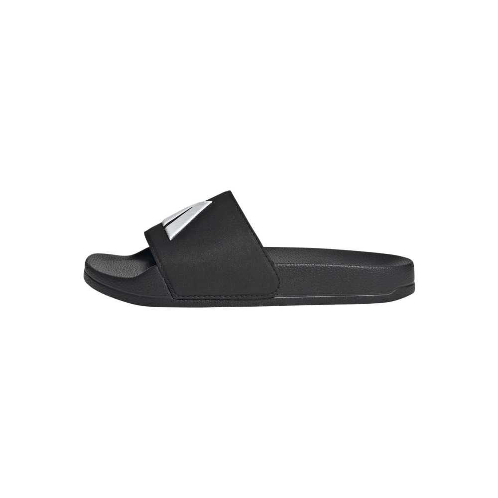 JS2519_adidas_kids