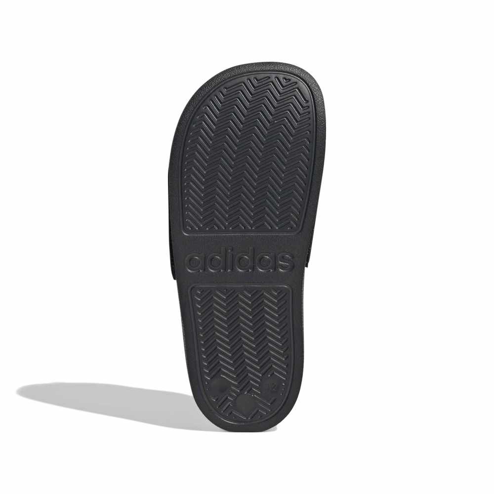 adidas-paidikes-pantofles-mavres