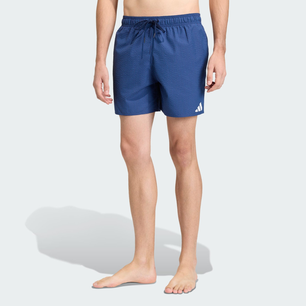 adidas-sportswear-m-seersucker-stripy-swim-shorts-5-inch