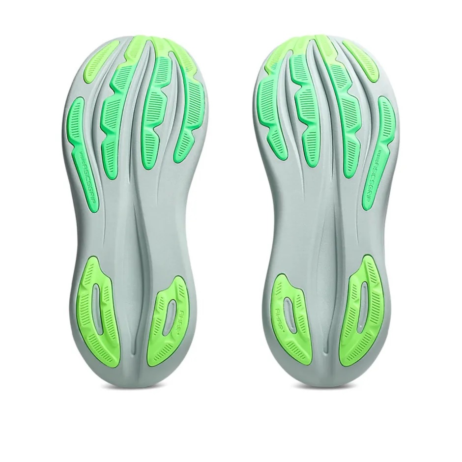 asics-nimbus-28-new