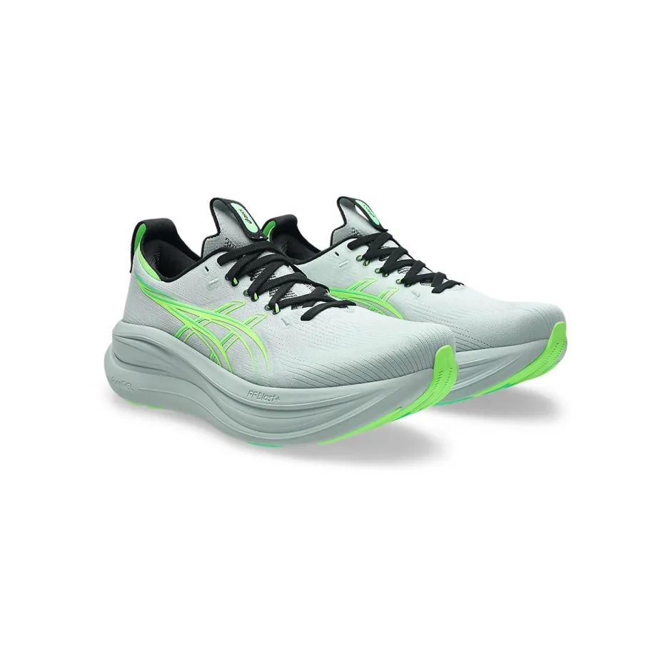 asics-nimbus-new-edition