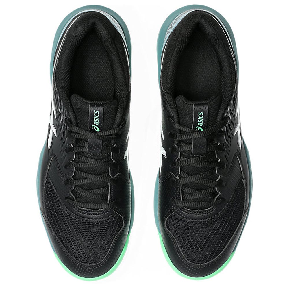 asics-padel-shoes-men