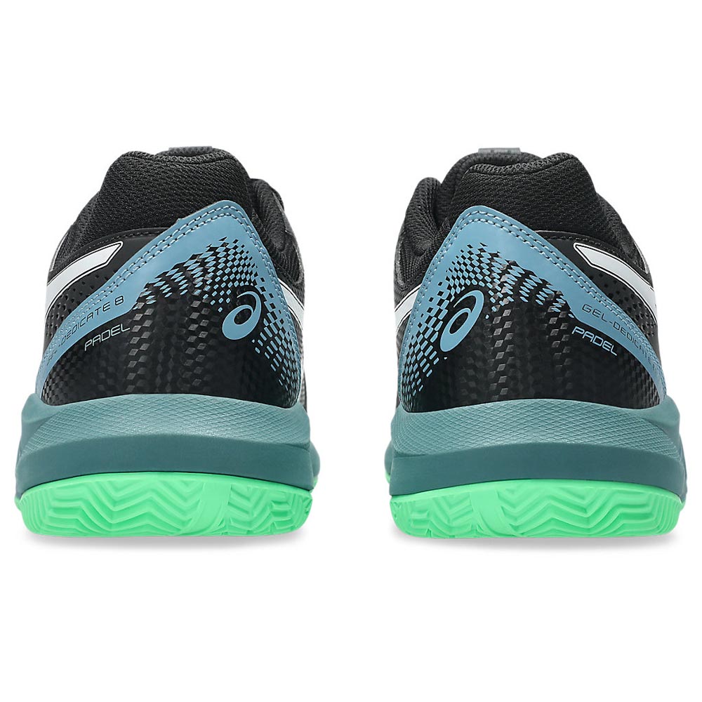 asics-padel-shoes-unisex