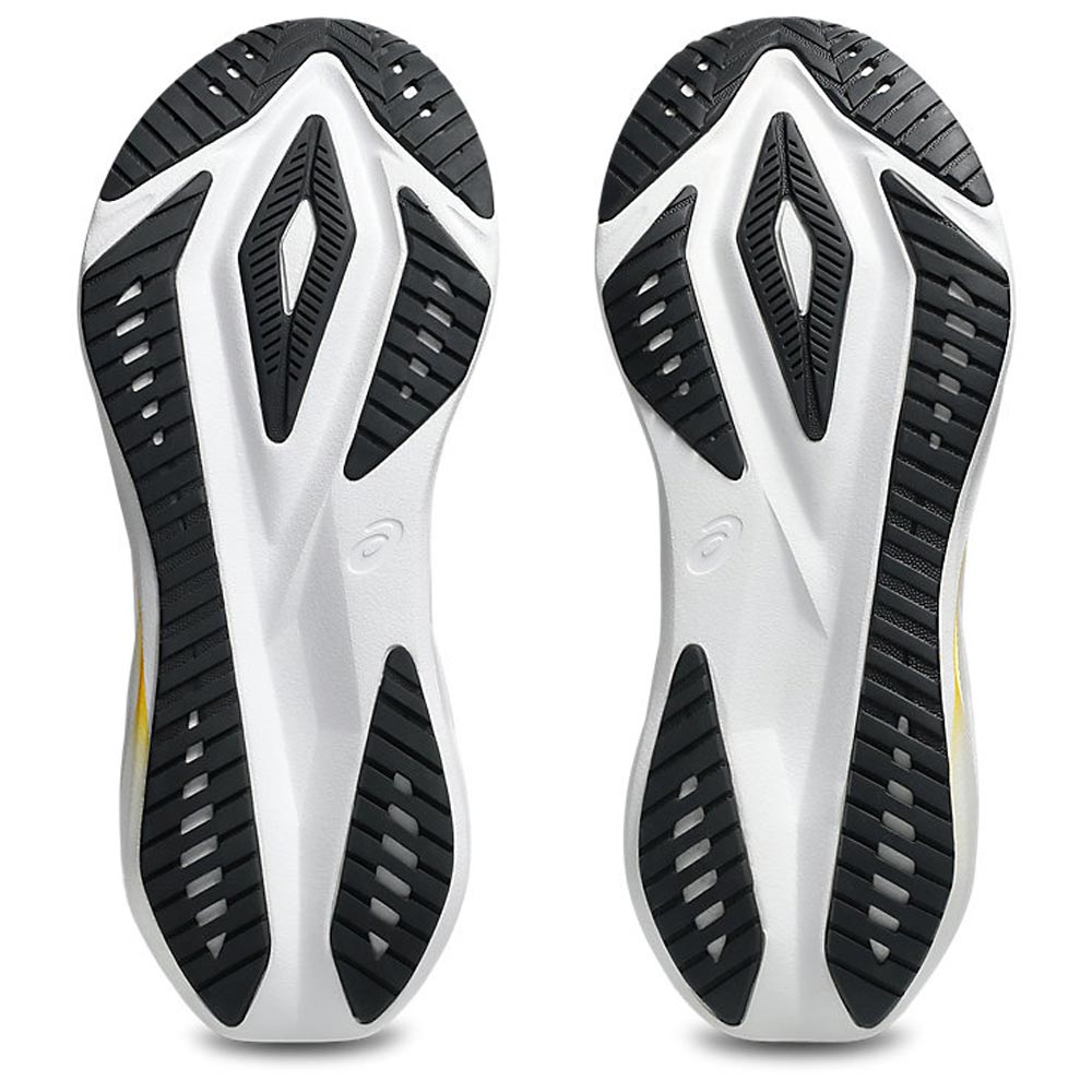 asics-papoutsia-andrika-running