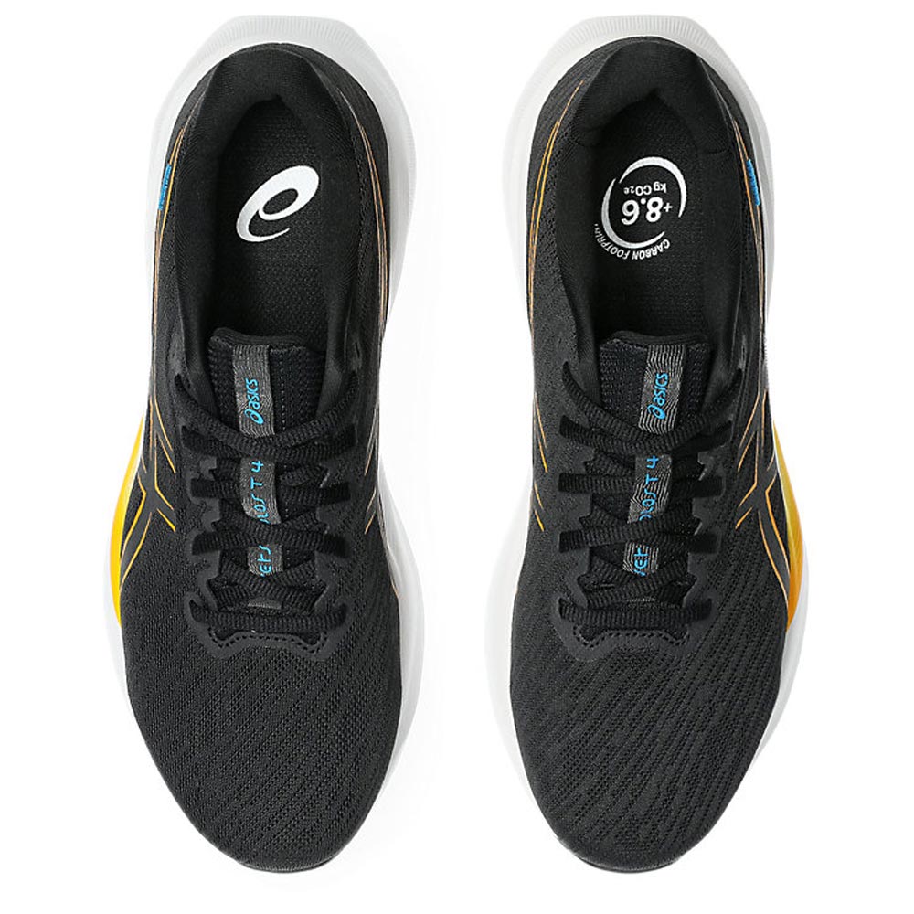 asics-papoutsia-running-new