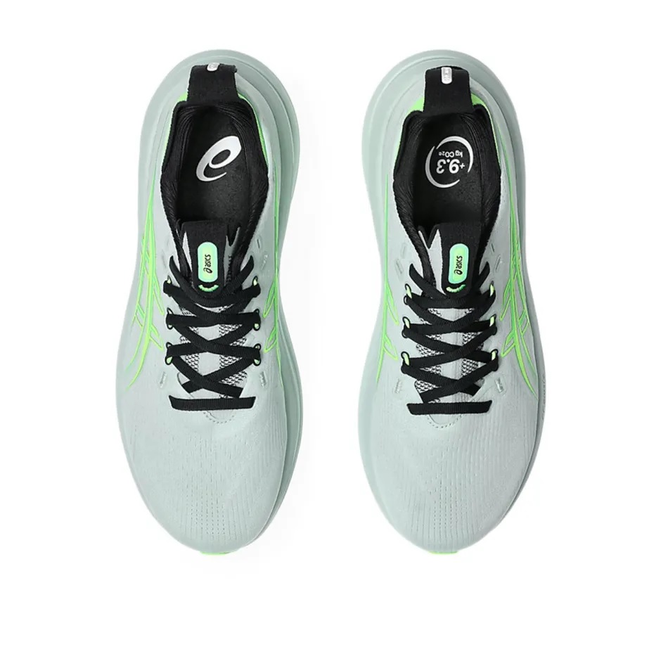 asics-papoutsia-running-nimbus-new