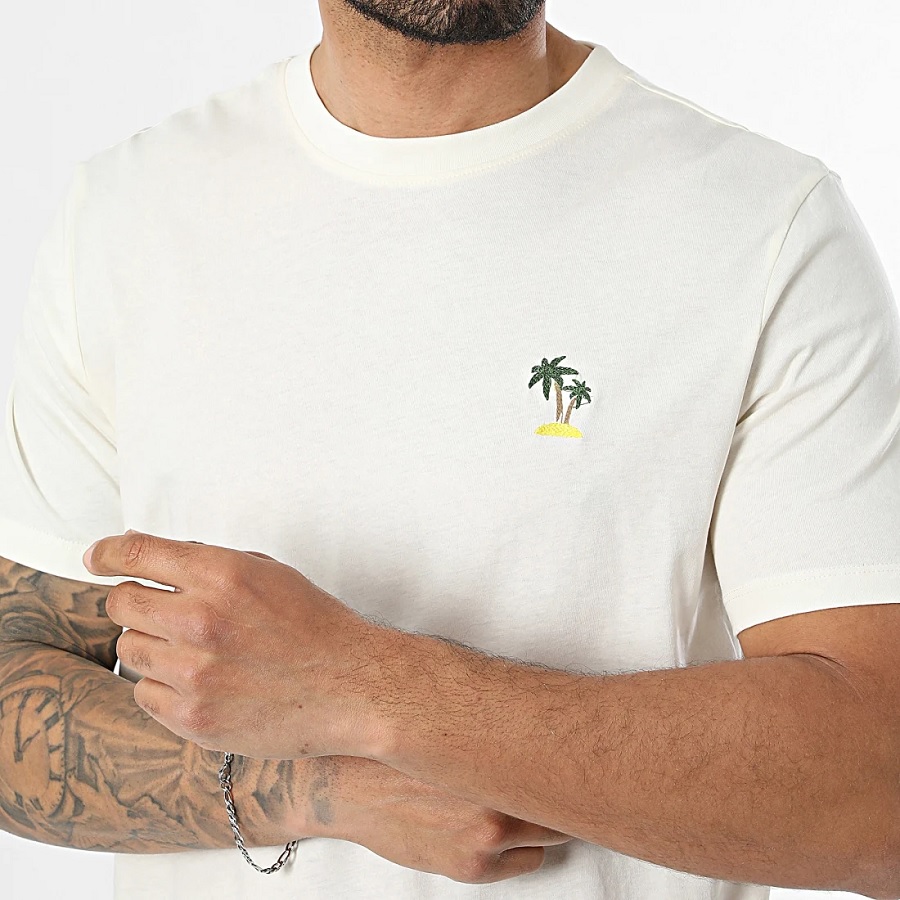blend-t-shirt-kalokairino