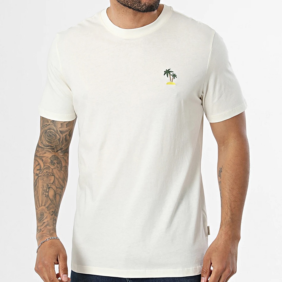 kalokairino-t-shirt-blende-new