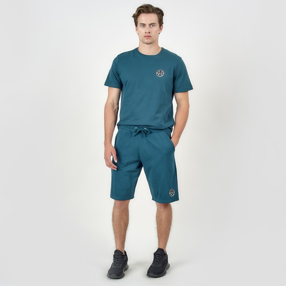 maui-andrika-rouxa-t-shirts