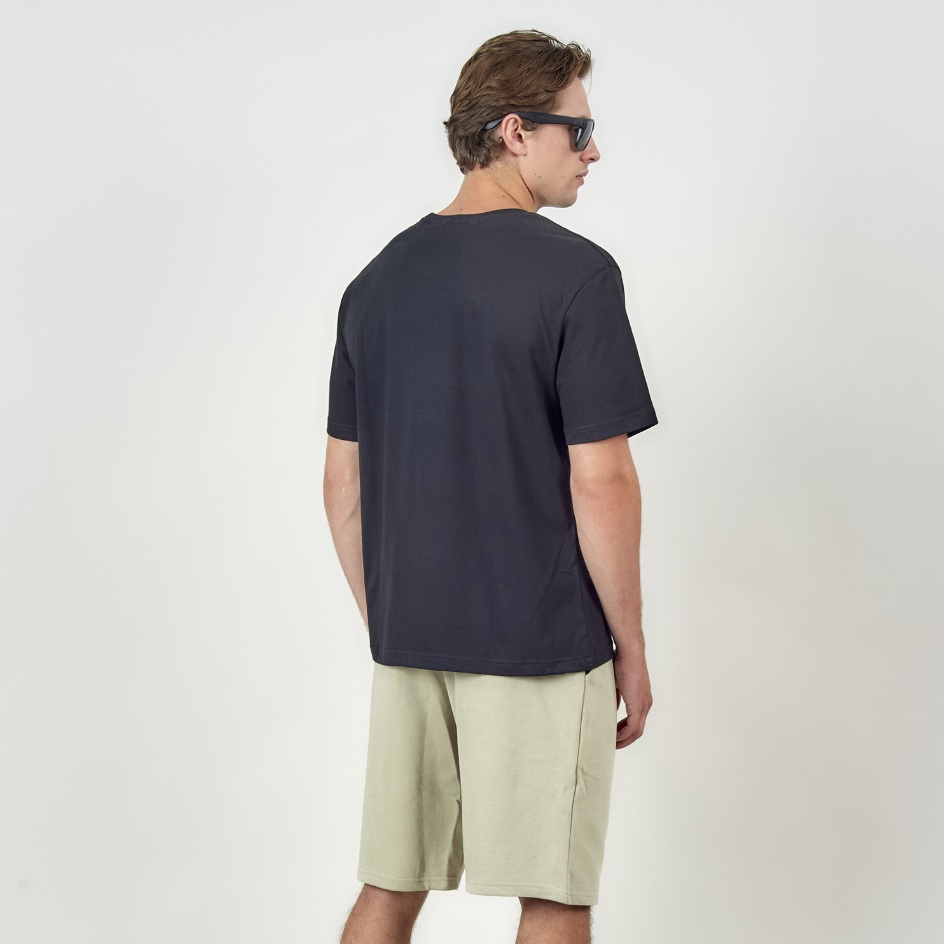 maui-andrika-t-shirt