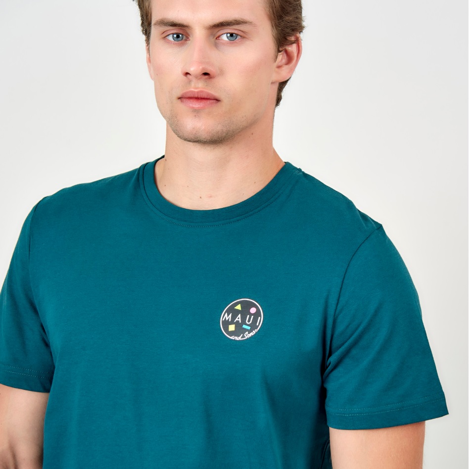 maui-t-shirt-andriko
