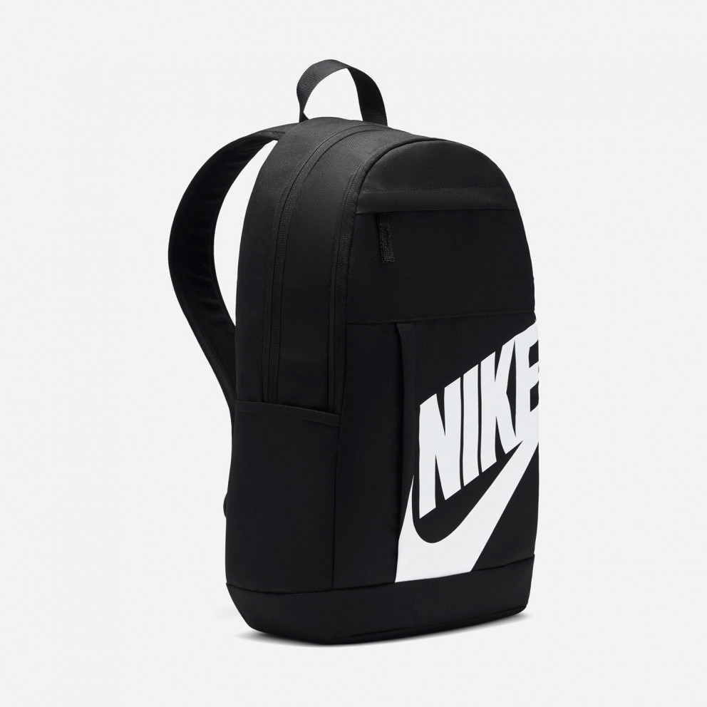 nike-elemental (1)