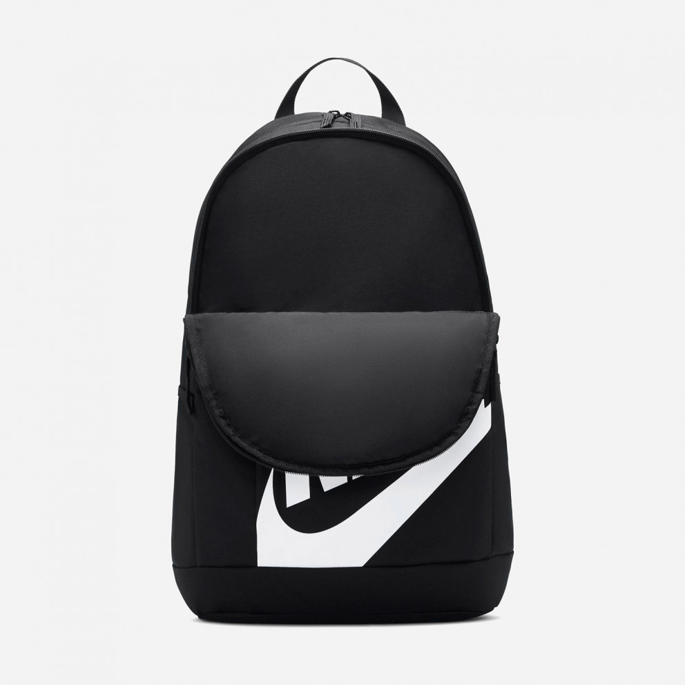nike-elemental (2)