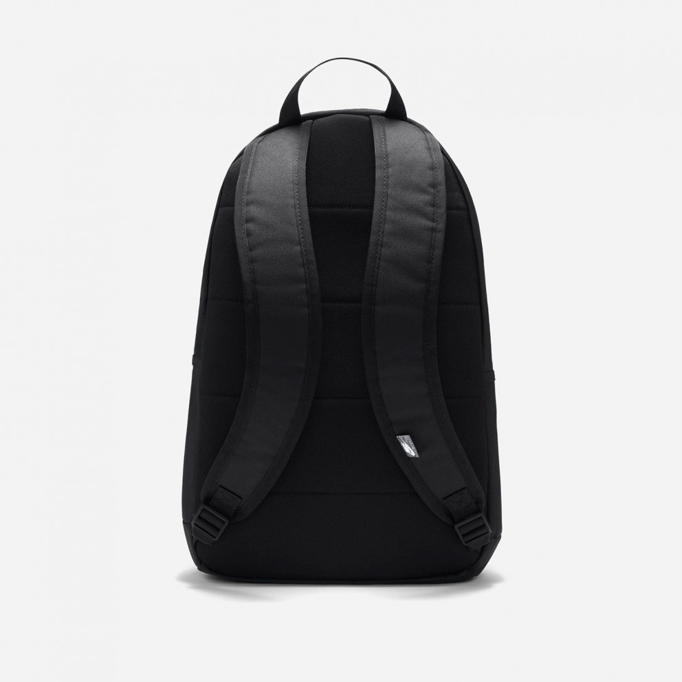 nike-elemental (3)