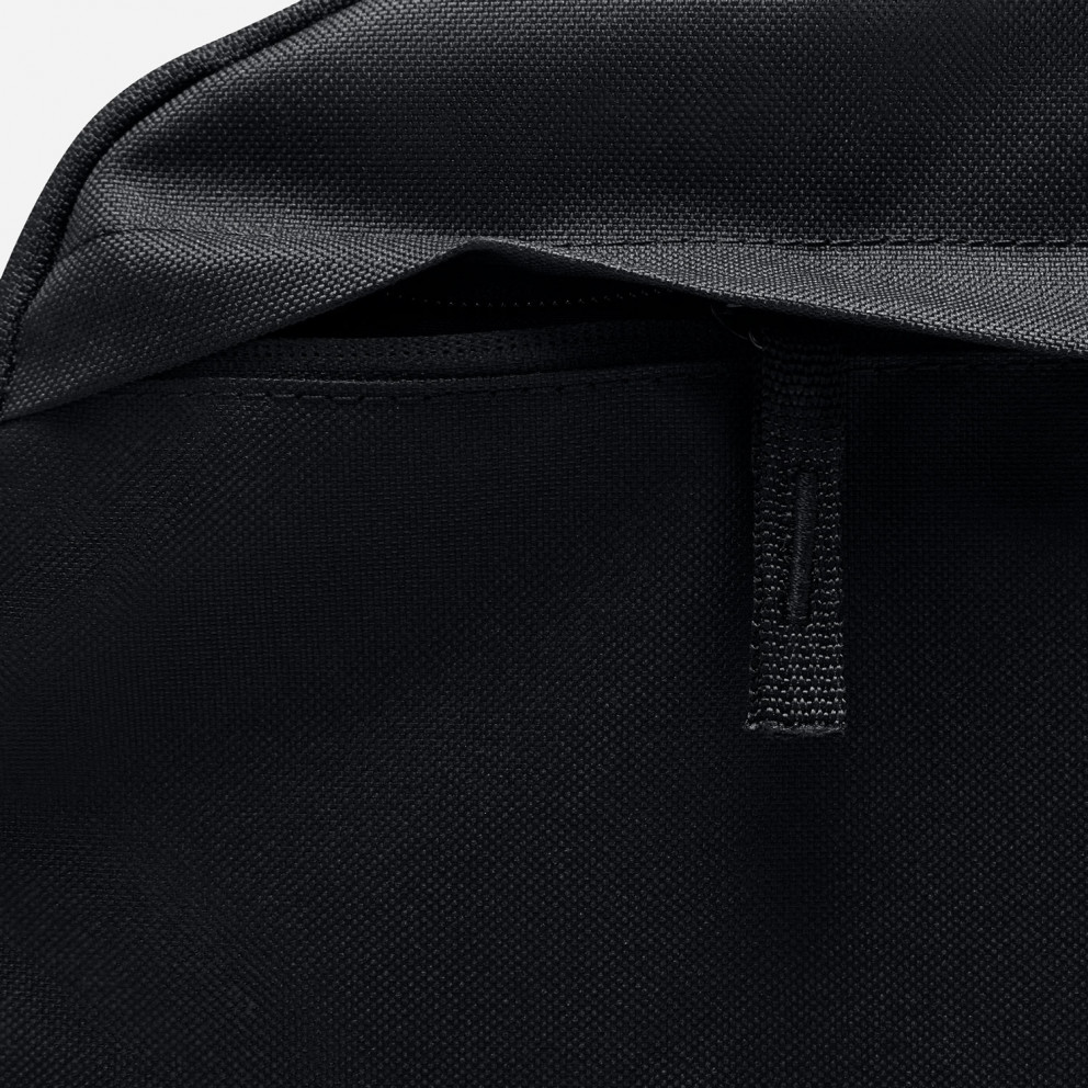 nike-elemental (4)