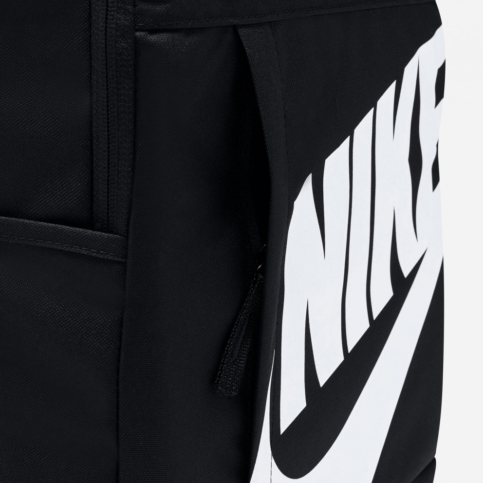 nike-elemental (5)